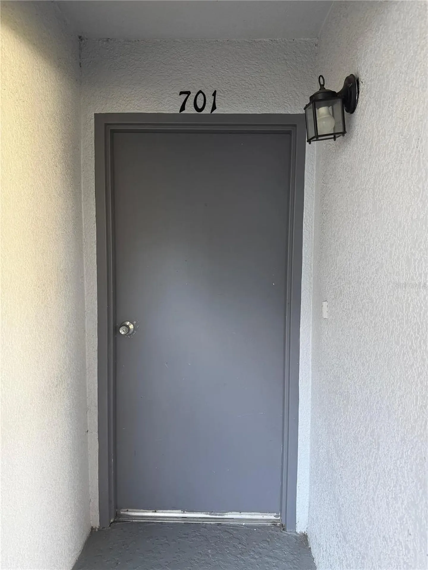 2323 Mccoy Road Orlando FL 32809