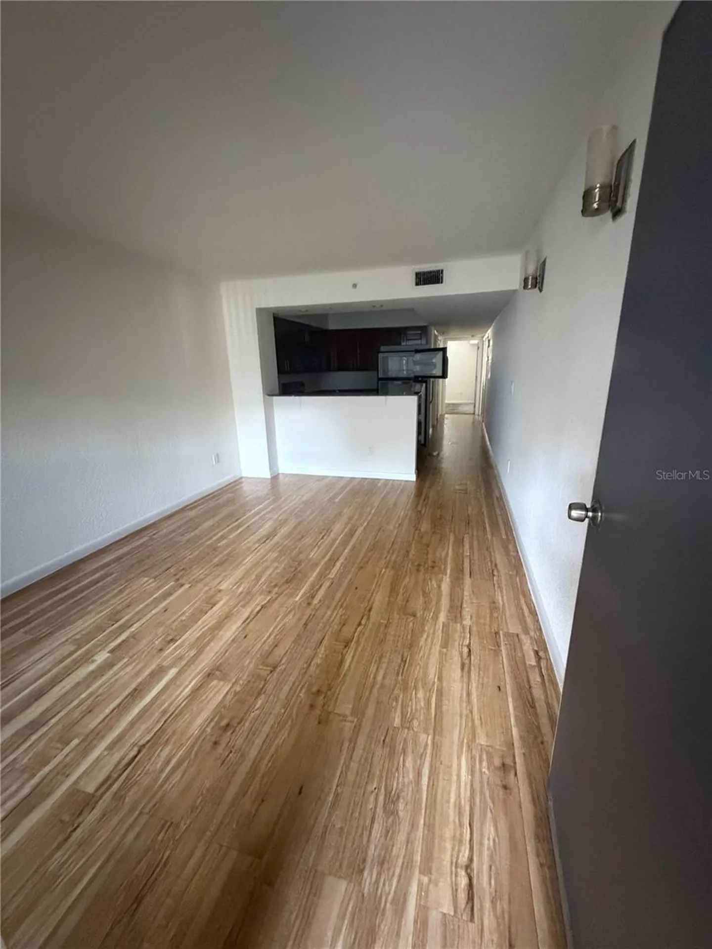 2323 Mccoy Road Orlando FL 32809