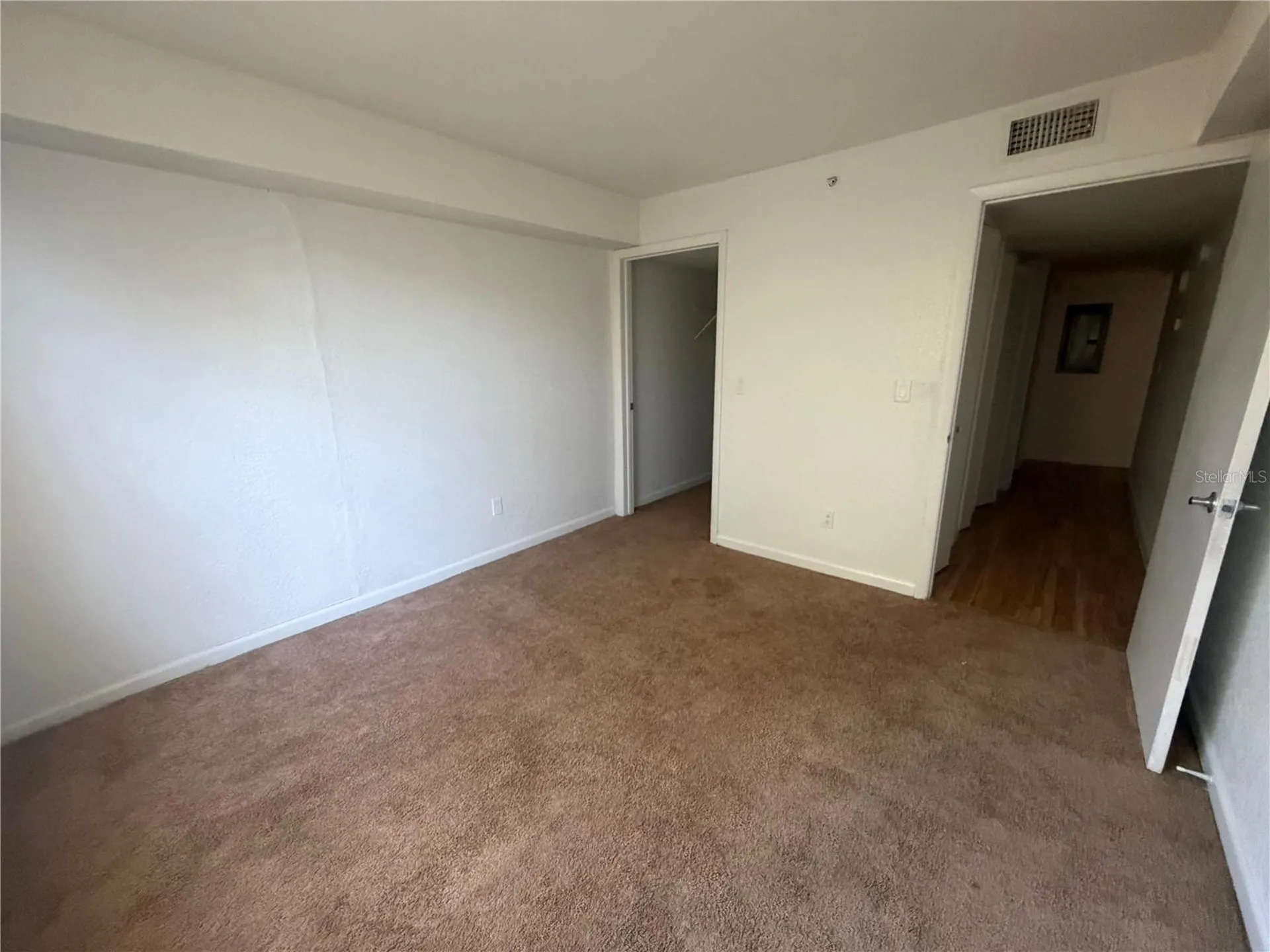 2323 Mccoy Road Orlando FL 32809