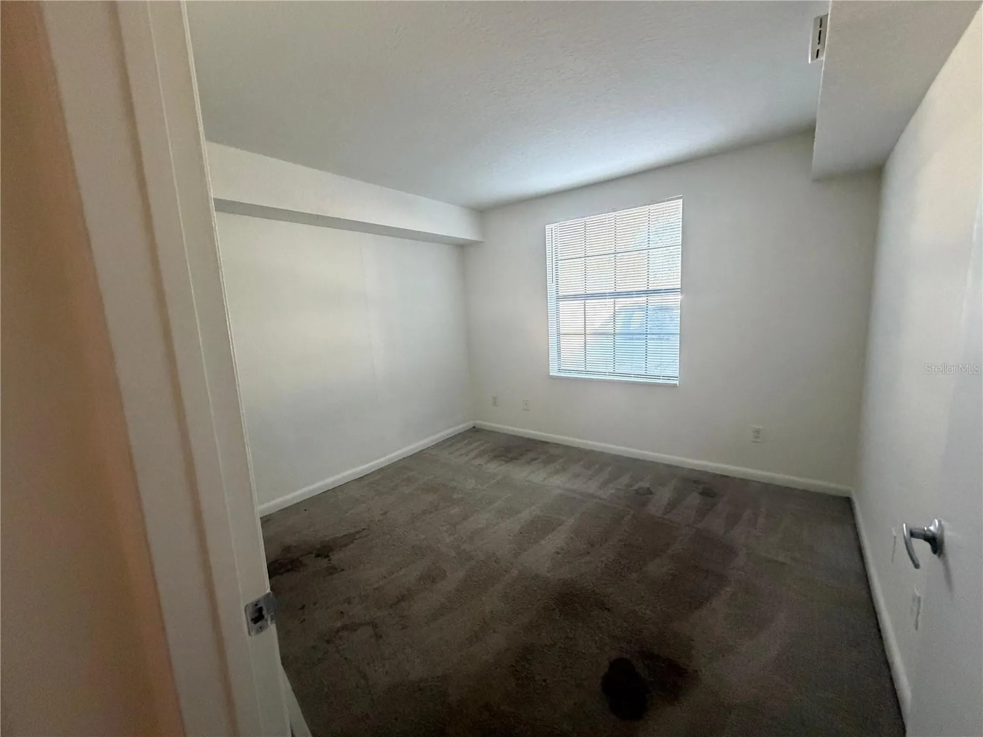 2323 Mccoy Road Orlando FL 32809