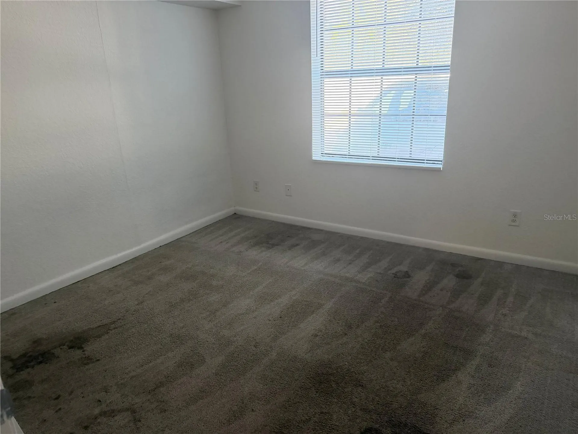 2323 Mccoy Road Orlando FL 32809