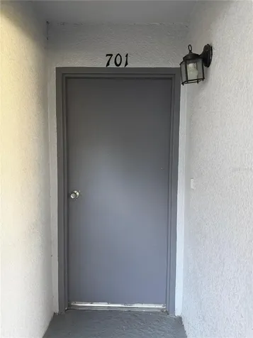 2323 Mccoy Road Orlando FL 32809