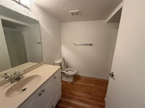 2323 Mccoy Road Orlando FL 32809