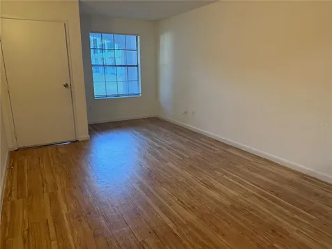 2323 Mccoy Road Orlando FL 32809