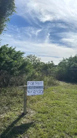 6000 Pat Avenue N Lehigh Acres FL 33971