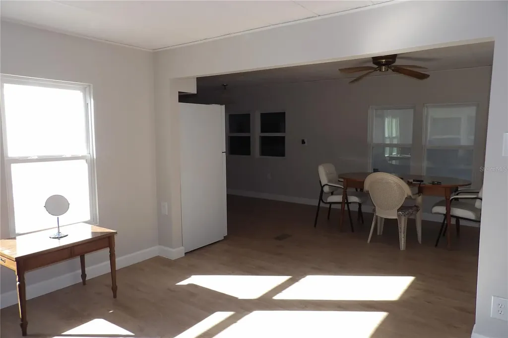 6608 Roosevelt Drive Port Richey FL 34668
