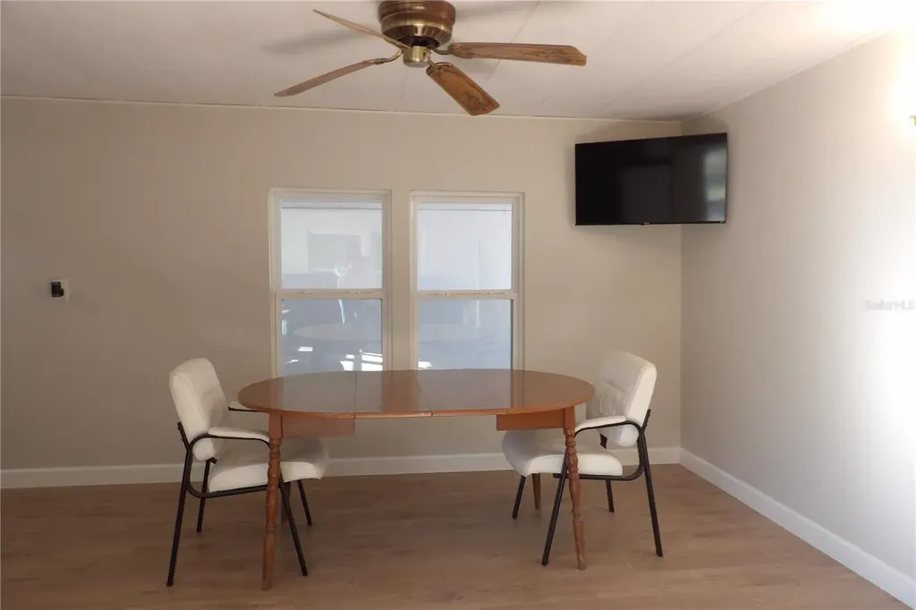 6608 Roosevelt Drive Port Richey FL 34668