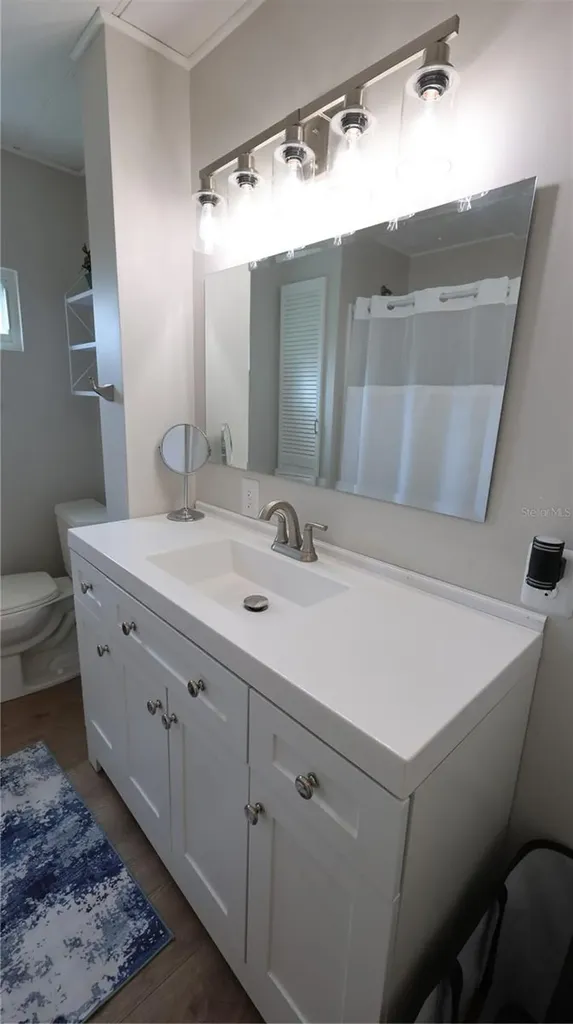 6608 Roosevelt Drive Port Richey FL 34668