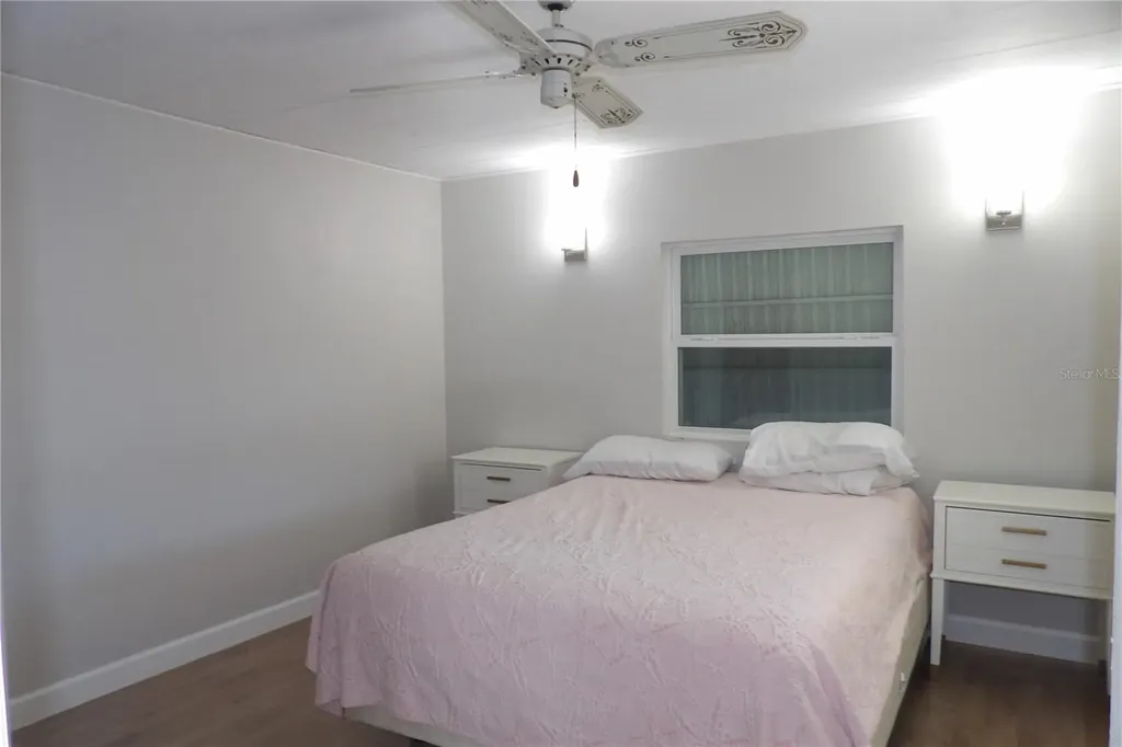 6608 Roosevelt Drive Port Richey FL 34668