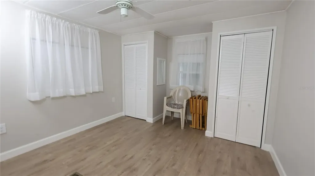 6608 Roosevelt Drive Port Richey FL 34668