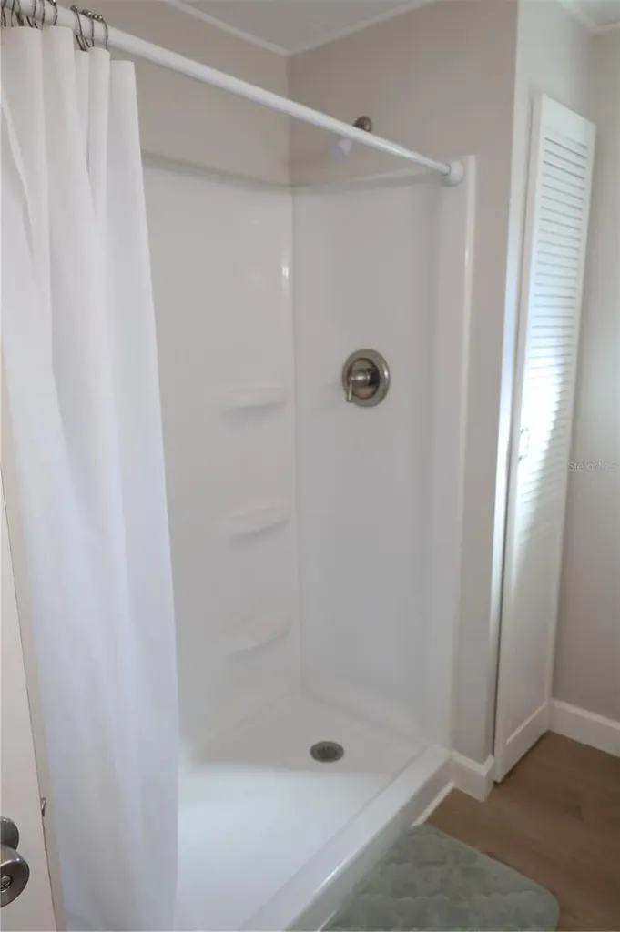 6608 Roosevelt Drive Port Richey FL 34668
