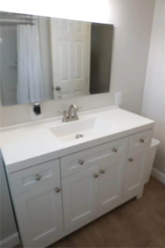 6608 Roosevelt Drive Port Richey FL 34668