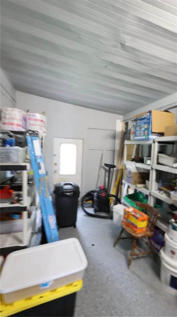 6608 Roosevelt Drive Port Richey FL 34668
