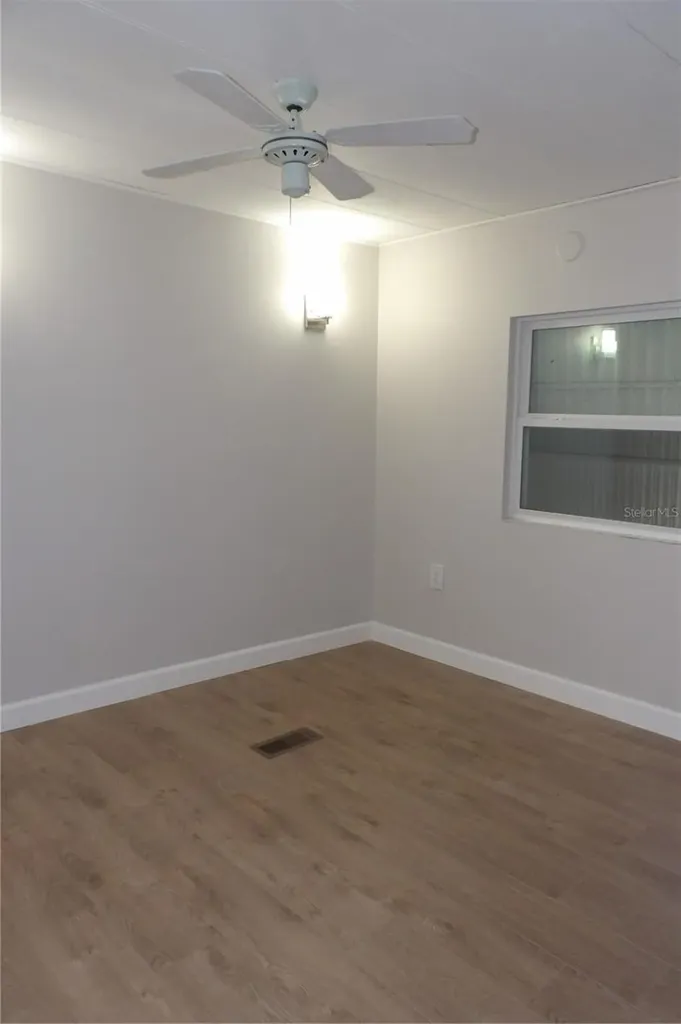 6608 Roosevelt Drive Port Richey FL 34668