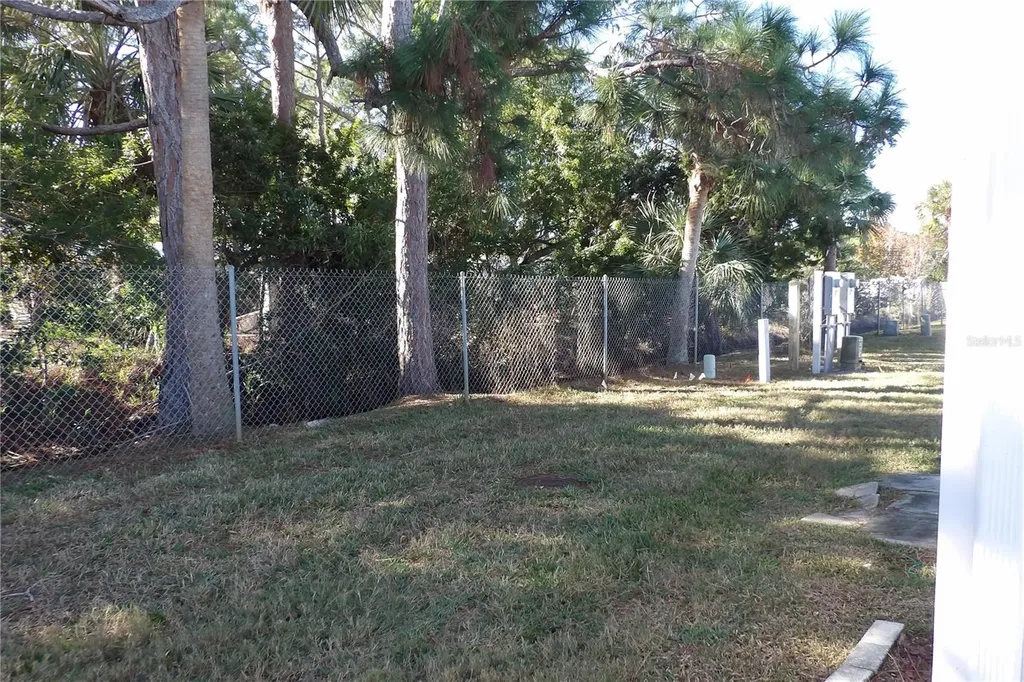 6608 Roosevelt Drive Port Richey FL 34668