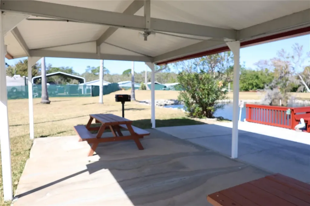 6608 Roosevelt Drive Port Richey FL 34668