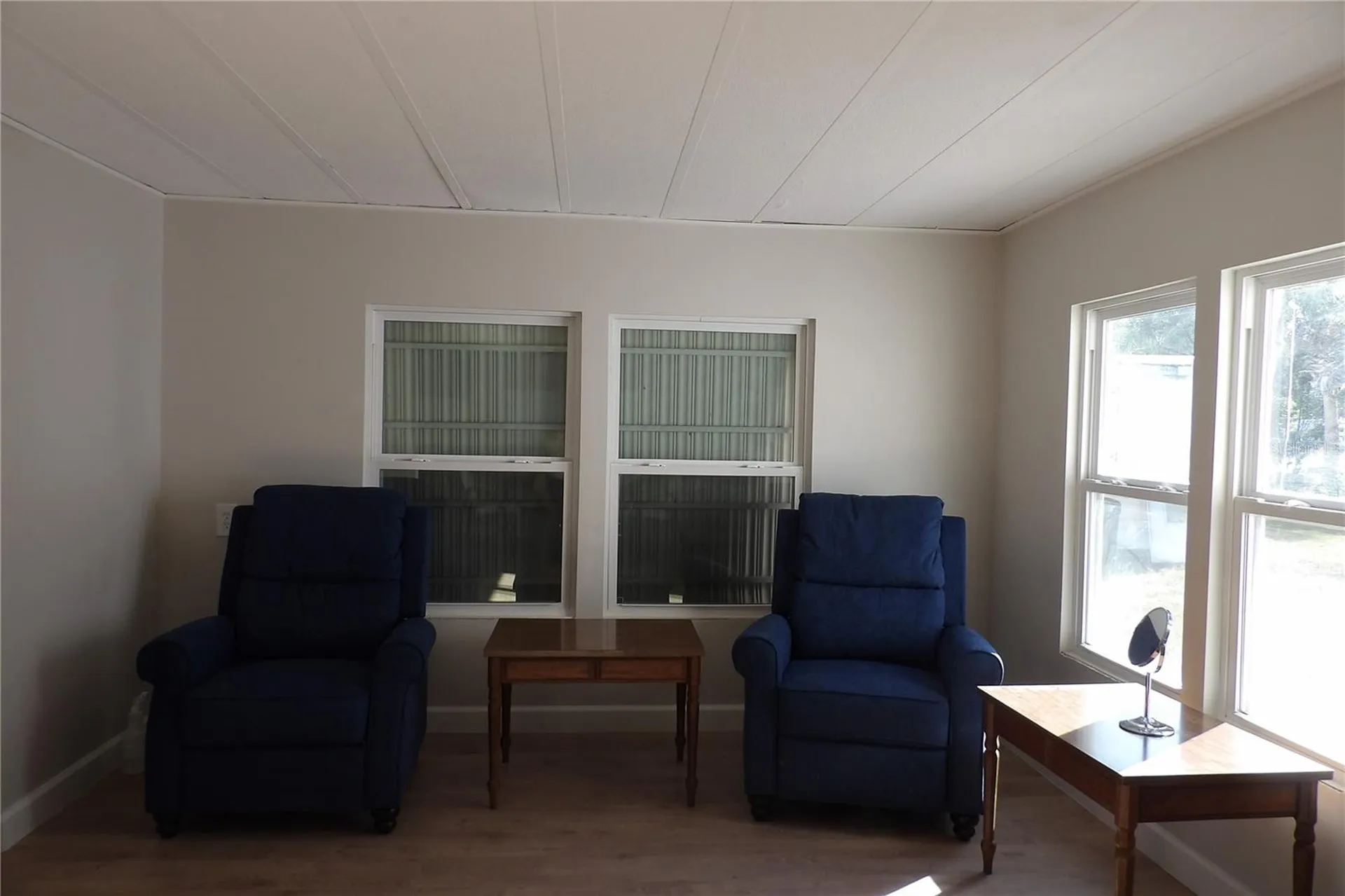 6608 Roosevelt Drive Port Richey FL 34668