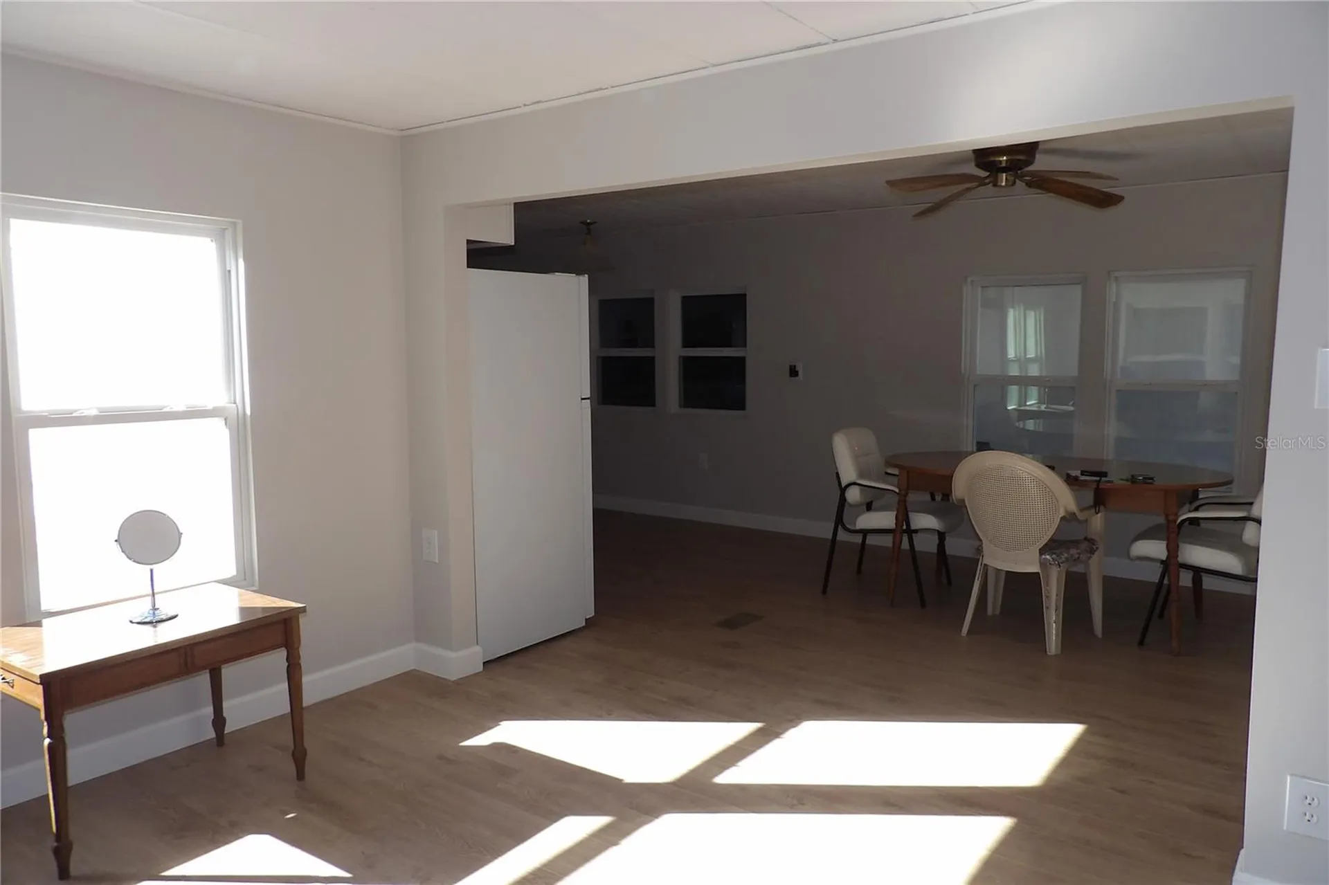 6608 Roosevelt Drive Port Richey FL 34668