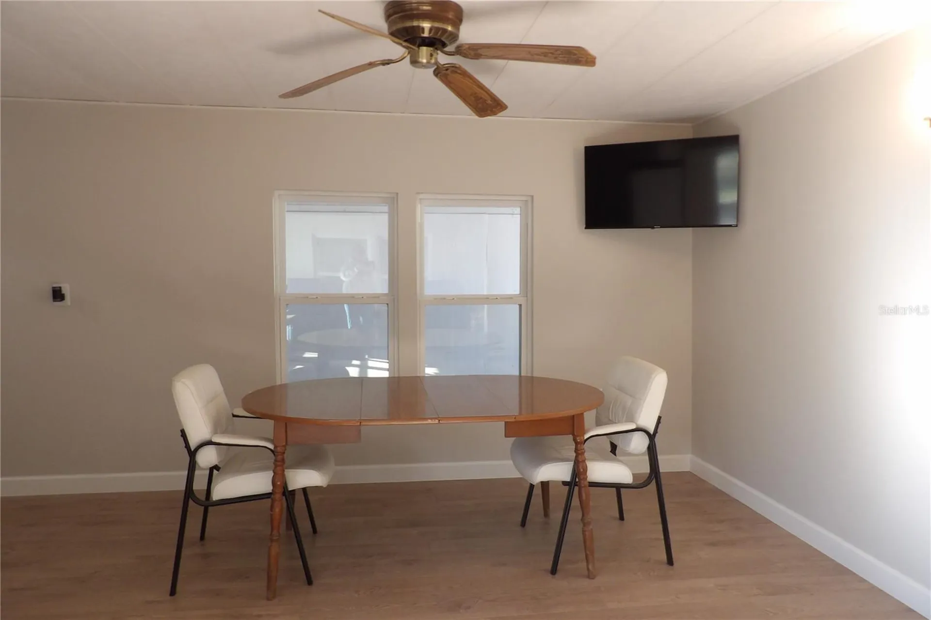 6608 Roosevelt Drive Port Richey FL 34668