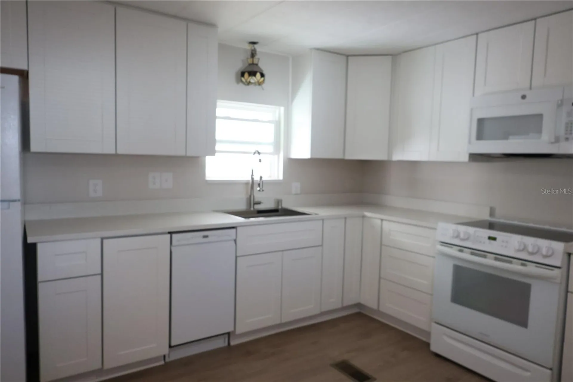 6608 Roosevelt Drive Port Richey FL 34668