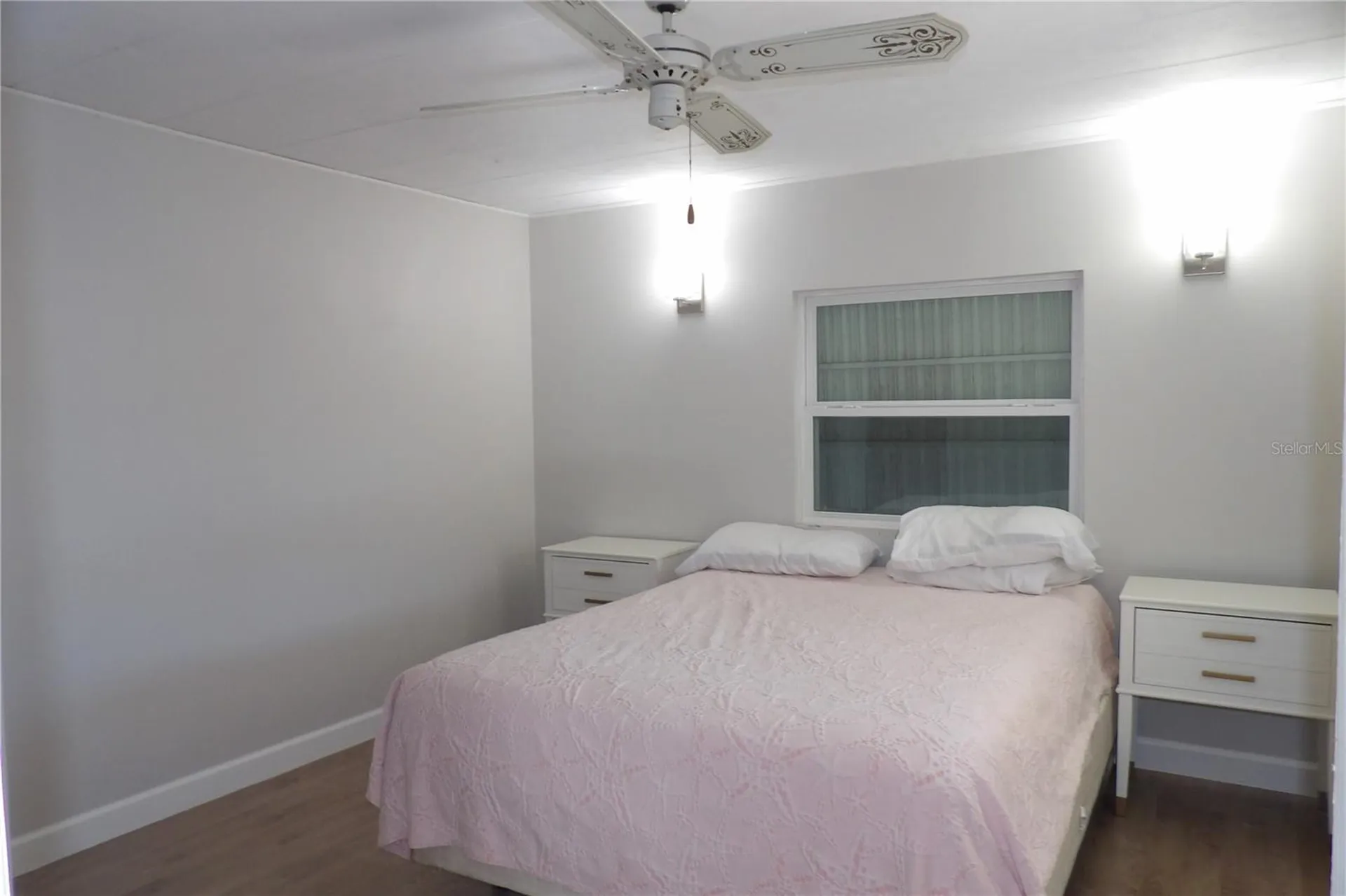 6608 Roosevelt Drive Port Richey FL 34668