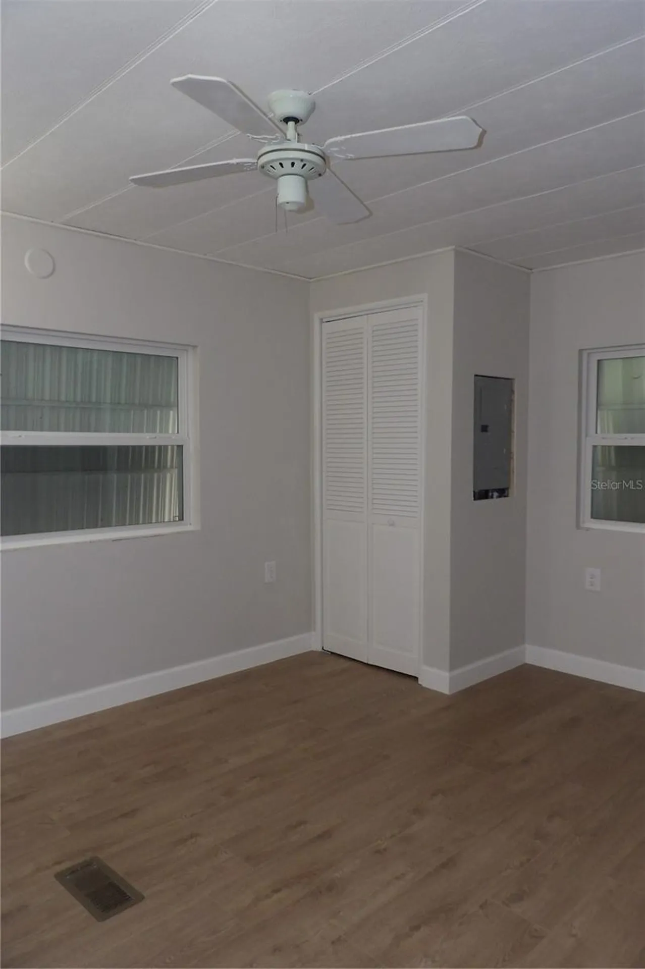 6608 Roosevelt Drive Port Richey FL 34668