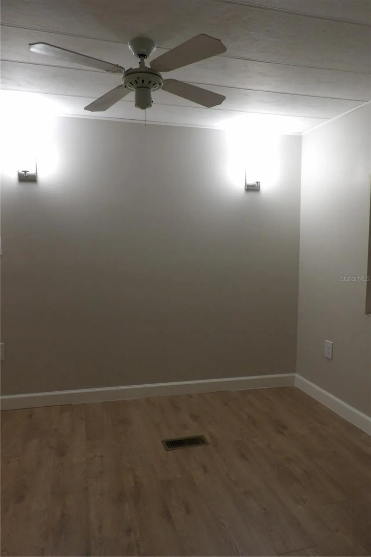 6608 Roosevelt Drive Port Richey FL 34668