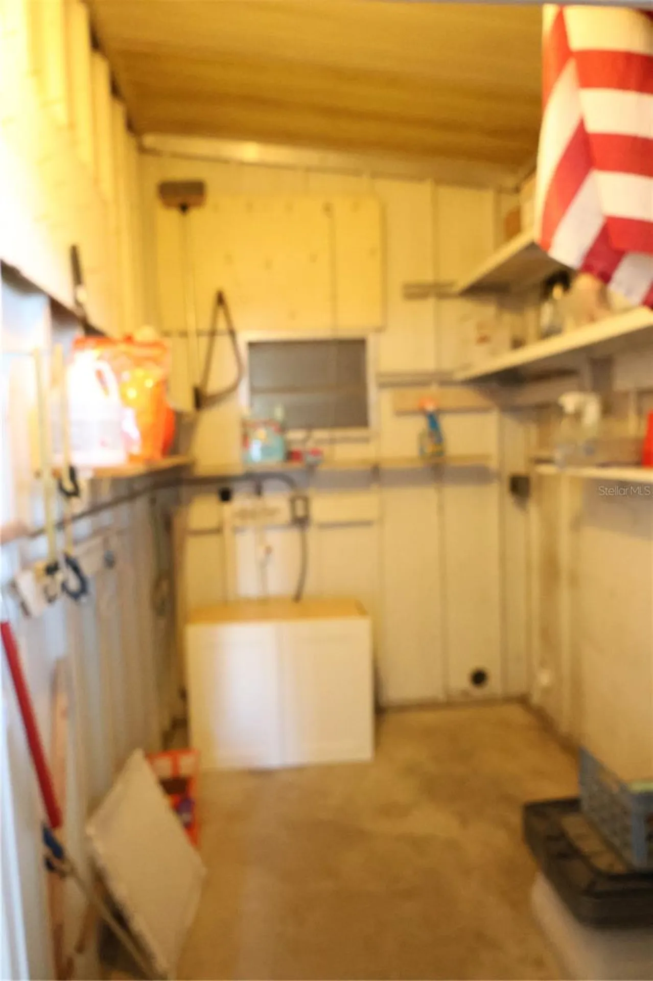 6608 Roosevelt Drive Port Richey FL 34668