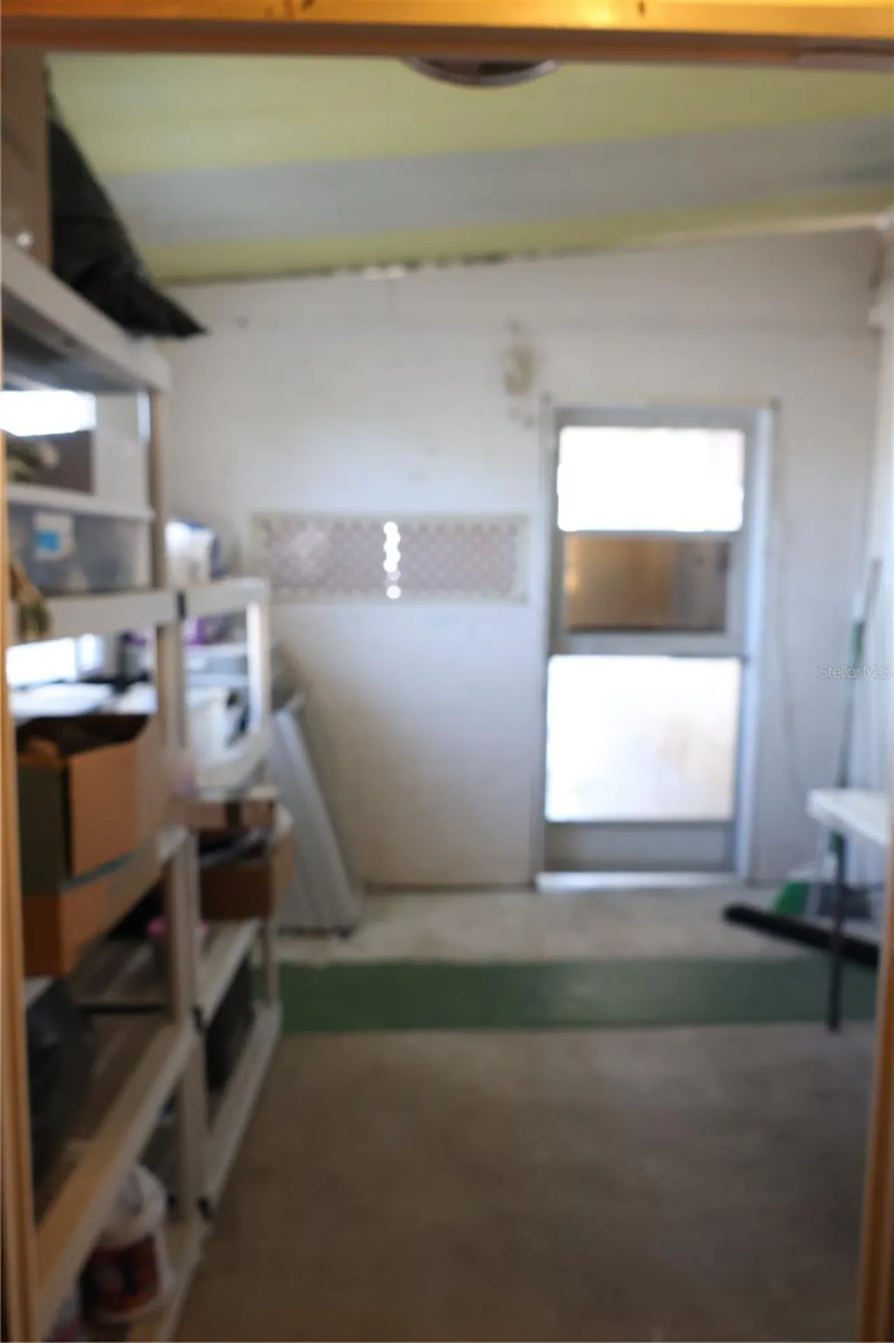 6608 Roosevelt Drive Port Richey FL 34668