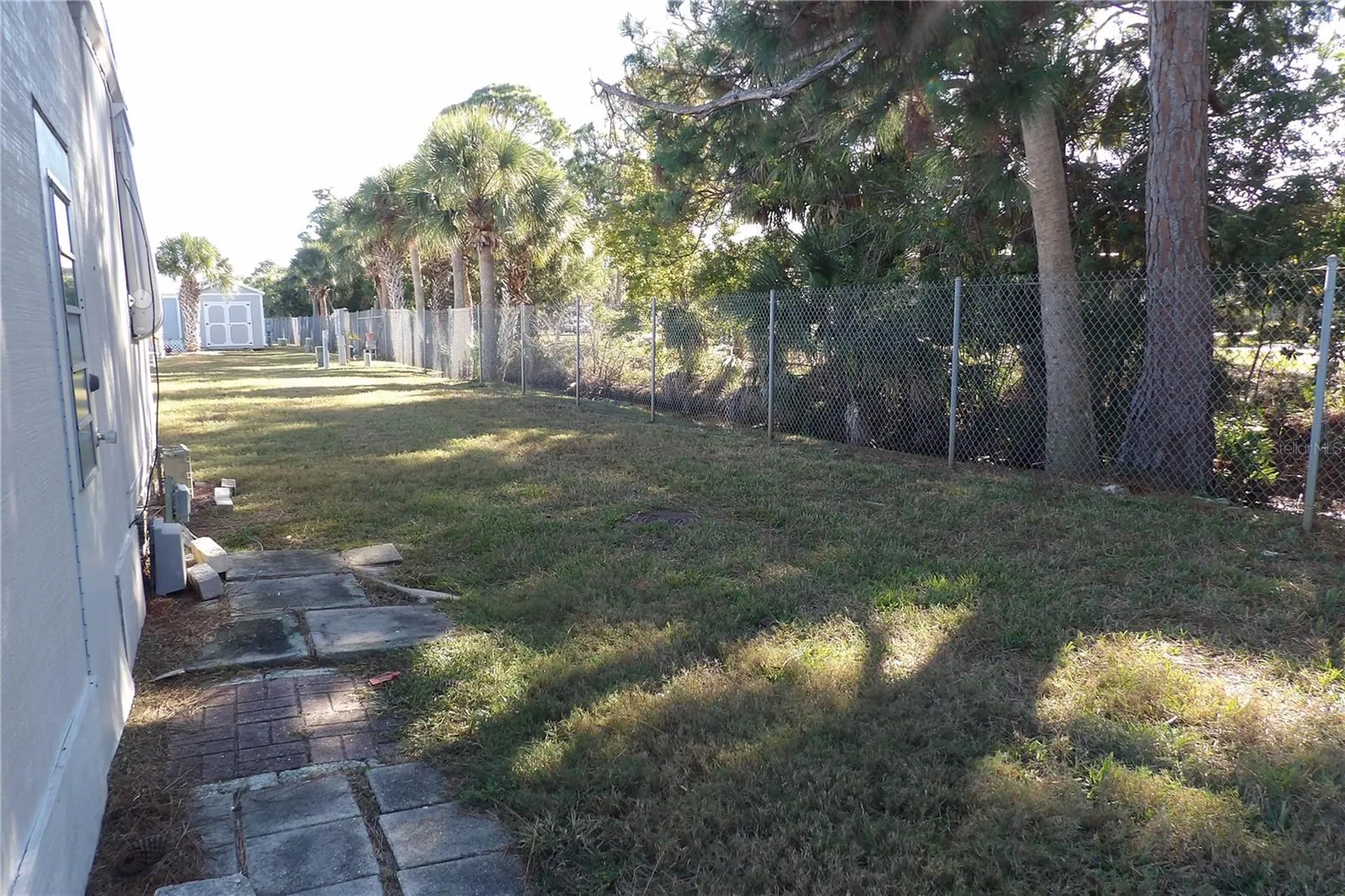 6608 Roosevelt Drive Port Richey FL 34668