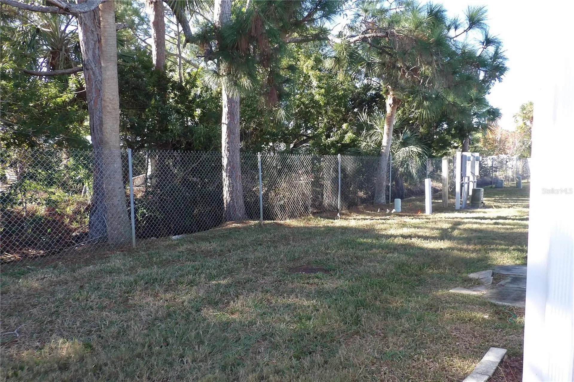 6608 Roosevelt Drive Port Richey FL 34668