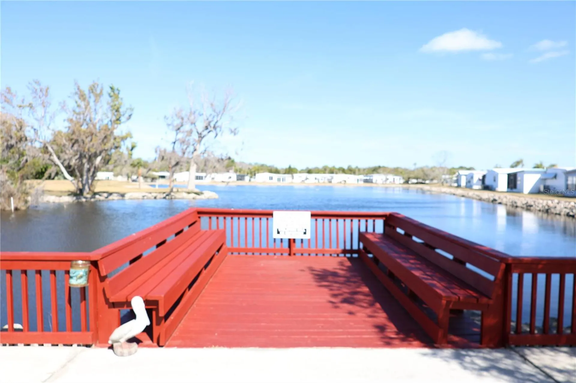 6608 Roosevelt Drive Port Richey FL 34668