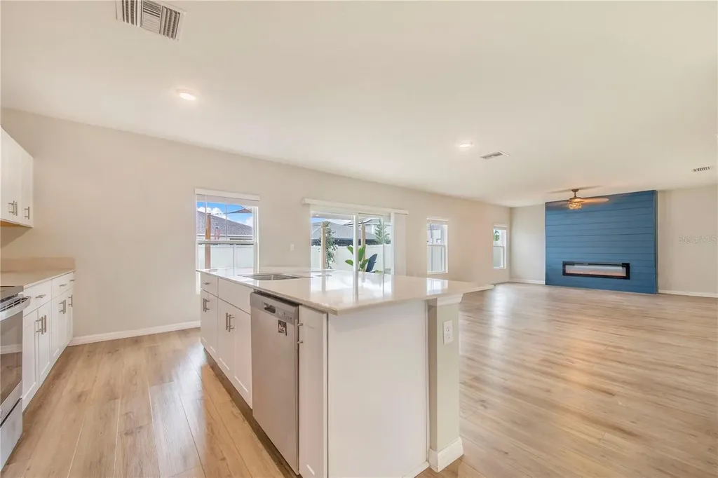 870 Sand Sea Place Haines City FL 33844