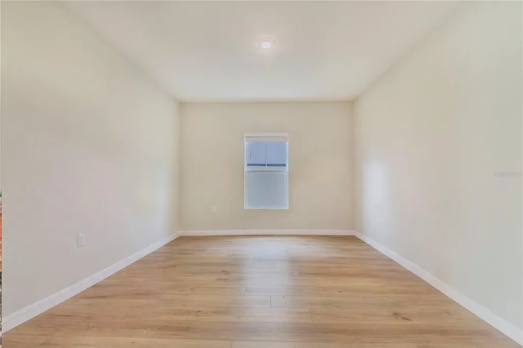 870 Sand Sea Place Haines City FL 33844
