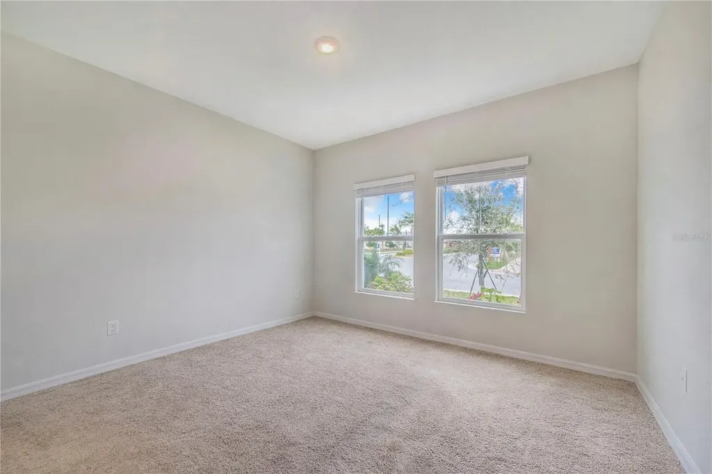 870 Sand Sea Place Haines City FL 33844