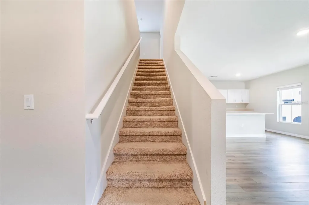870 Sand Sea Place Haines City FL 33844