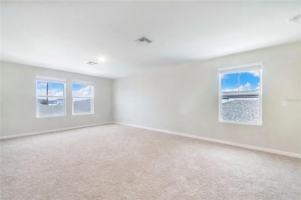 870 Sand Sea Place Haines City FL 33844