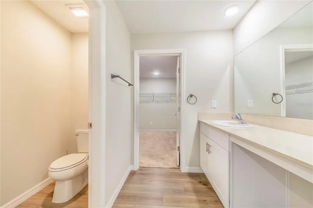 870 Sand Sea Place Haines City FL 33844