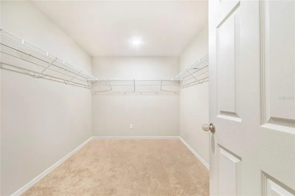 870 Sand Sea Place Haines City FL 33844
