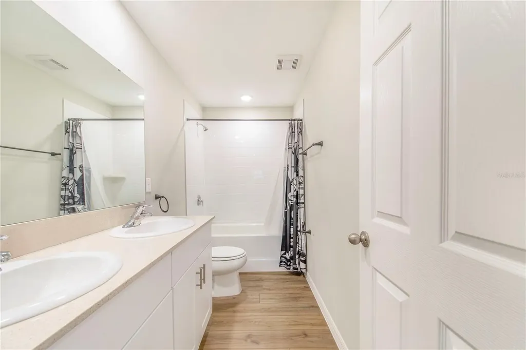870 Sand Sea Place Haines City FL 33844
