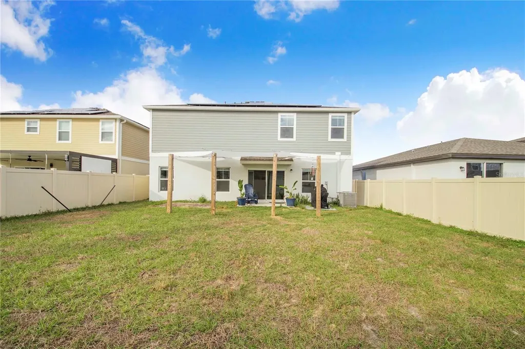 870 Sand Sea Place Haines City FL 33844