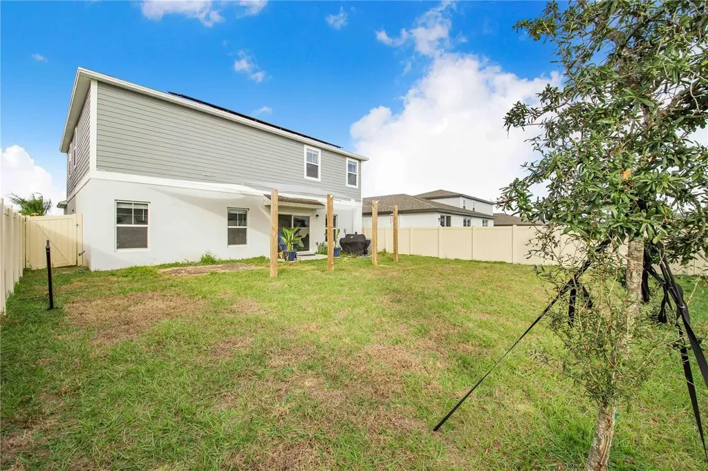 870 Sand Sea Place Haines City FL 33844