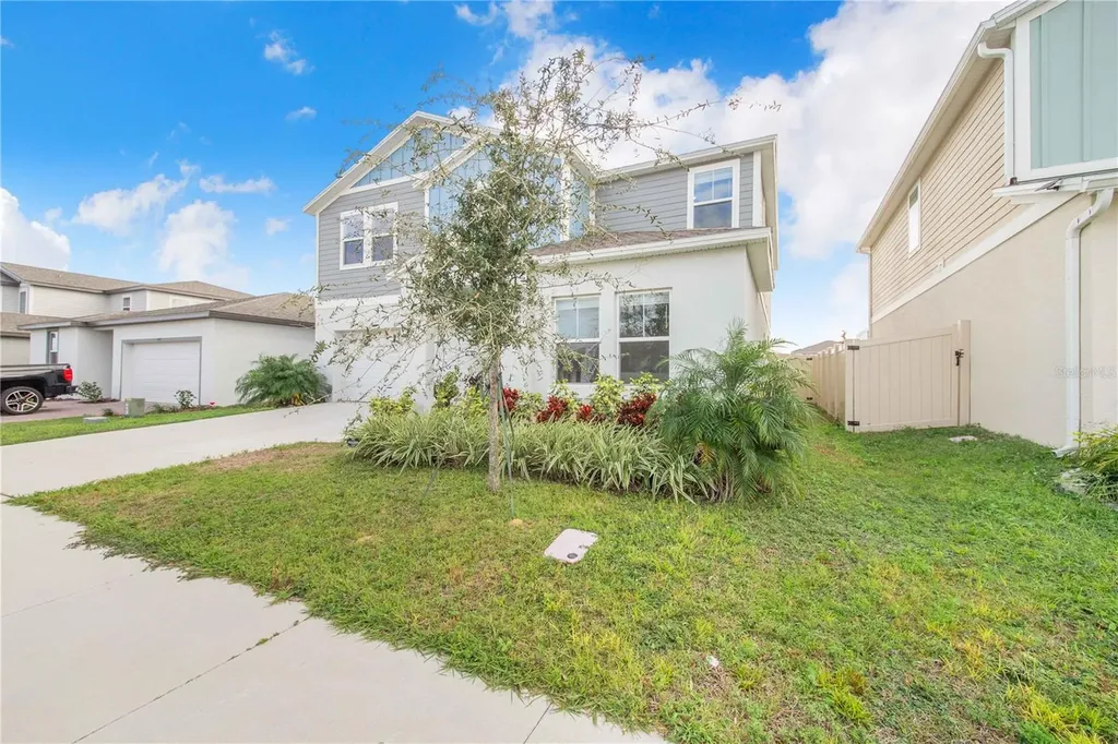 870 Sand Sea Place Haines City FL 33844