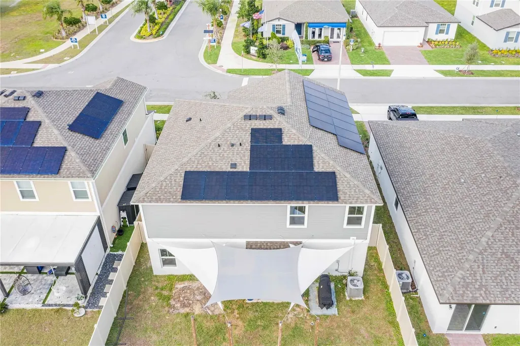 870 Sand Sea Place Haines City FL 33844