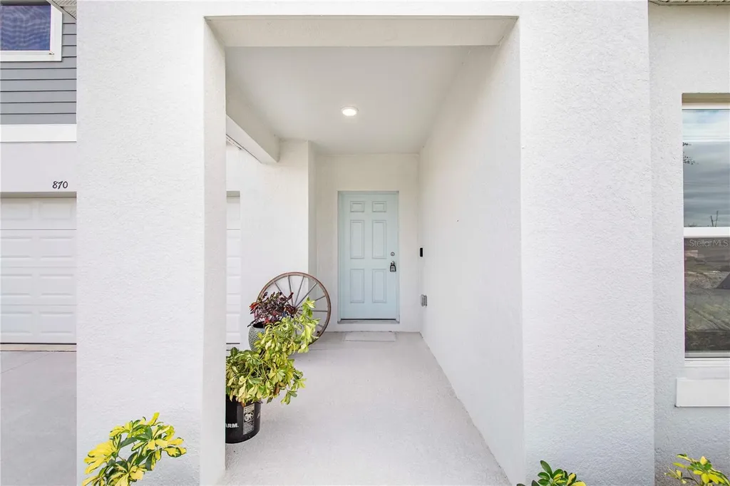 870 Sand Sea Place Haines City FL 33844