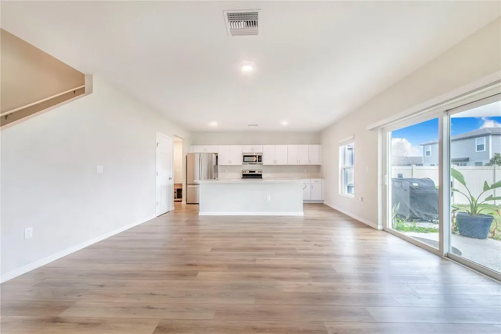 870 Sand Sea Place Haines City FL 33844