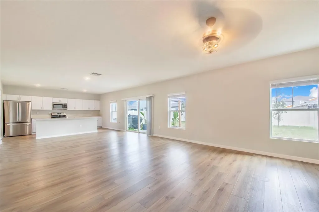 870 Sand Sea Place Haines City FL 33844