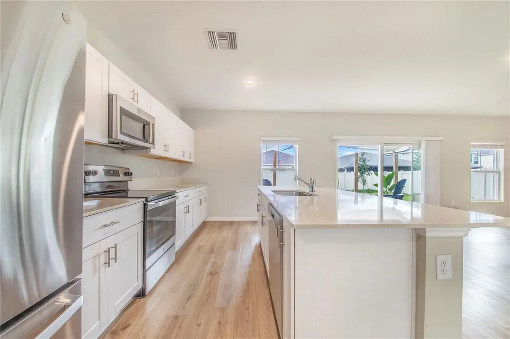 870 Sand Sea Place Haines City FL 33844