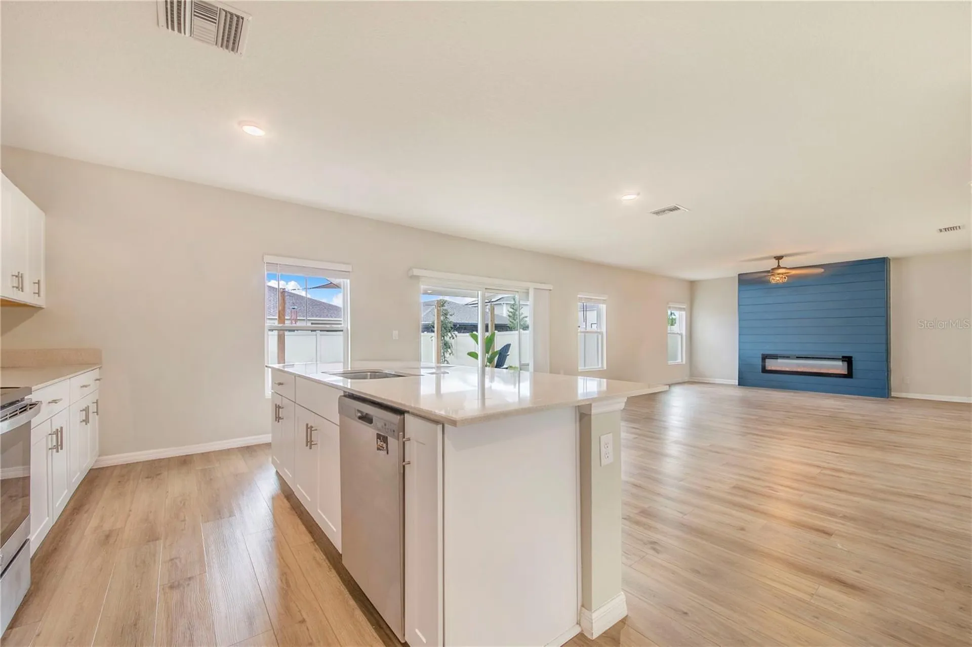 870 Sand Sea Place Haines City FL 33844