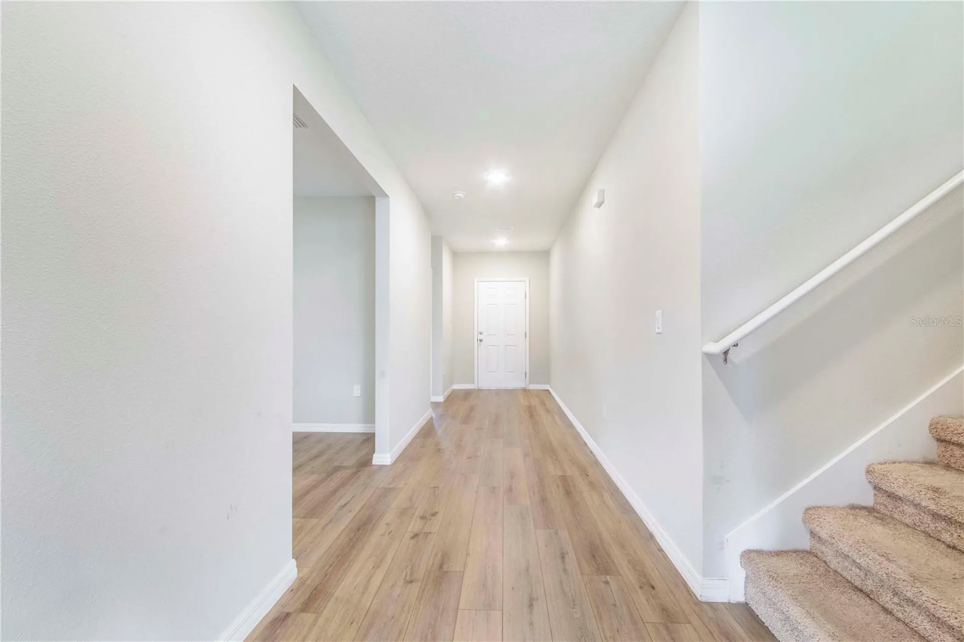 870 Sand Sea Place Haines City FL 33844
